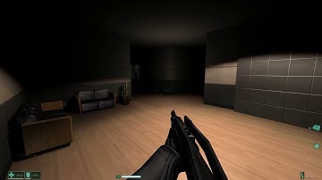 Rescuing Alice Wade | F.E.A.R. | Ep. 9