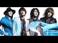 THE YELLOW MONKEY【 SHOCK HEARTS】歌詞付き full カラオケ練習用 メロディあり
