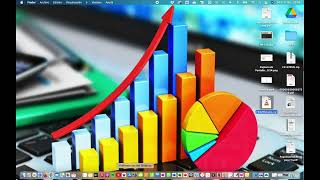 Emulador de Calculadora Financiera HP 12C en macOS screenshot 3