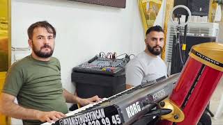 Salih Unutur Suruç Were Yare