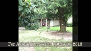 Just Like Home Assisted Living | Jacksonville FL | Jacksonville | Independent Living | Memory Care