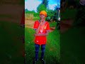 Tito Star Ft MC Cheru MAPENZI