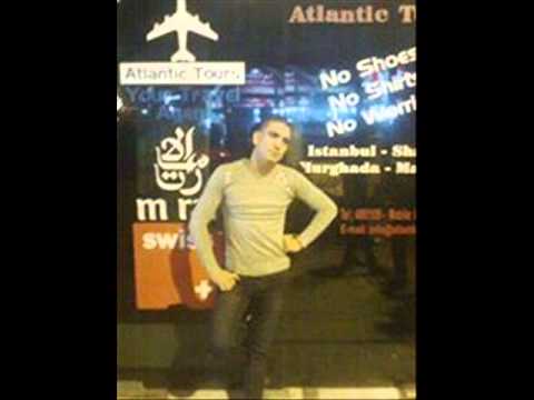 مهرجان حمو صيدليه والديقه للجدعان البكساويه استوديو 100 نسخه 2015 