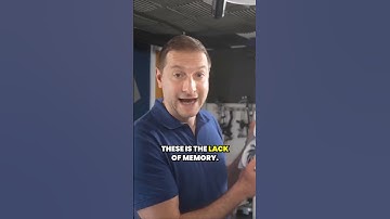 The impact of memory bandwidth on machine learning performance