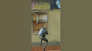 How to end the game smoothly #codm #callofdutymobile #shorts