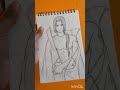 #itachi #artist #anime #subscribe #trending #sketch #like #subscribe #🙂