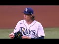 Orioles vs. Rays Game Recap (7/20/23) | MLB Highlights | Baltimore Orioles