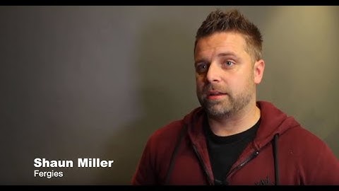 Garage Hive - Customer Testimonials