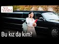 Sol Yanım 1. Bölüm - Bu Kız Da Kim?