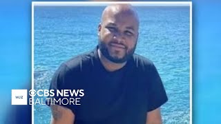 Former Pikesville A.D. pleads guilty to child sexual exploitation