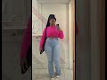 笨ィTHICK THIGHS笨ィ 笨ィTHICK THIGHS笨ィ