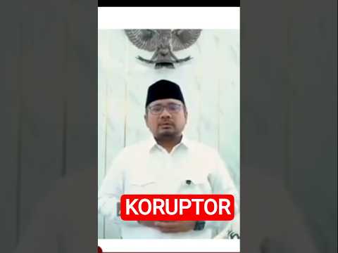 SIAPA MAU IKUT...???