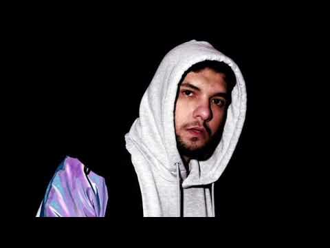 ليجيسي ولا يهمك من مسلسل ست شهور