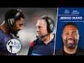 Jerod Mayo on What To Expect From the Patriots In The Post Bill Belichick Era |The Rich Eisen Show
