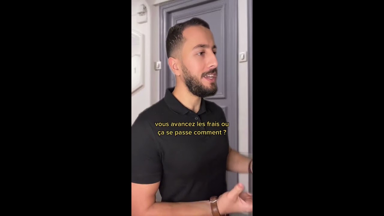 Masdakiser Le Propri Taire Apr S Une Serrure V Tuste Immobilier Locataire Loi Masdak Proprio