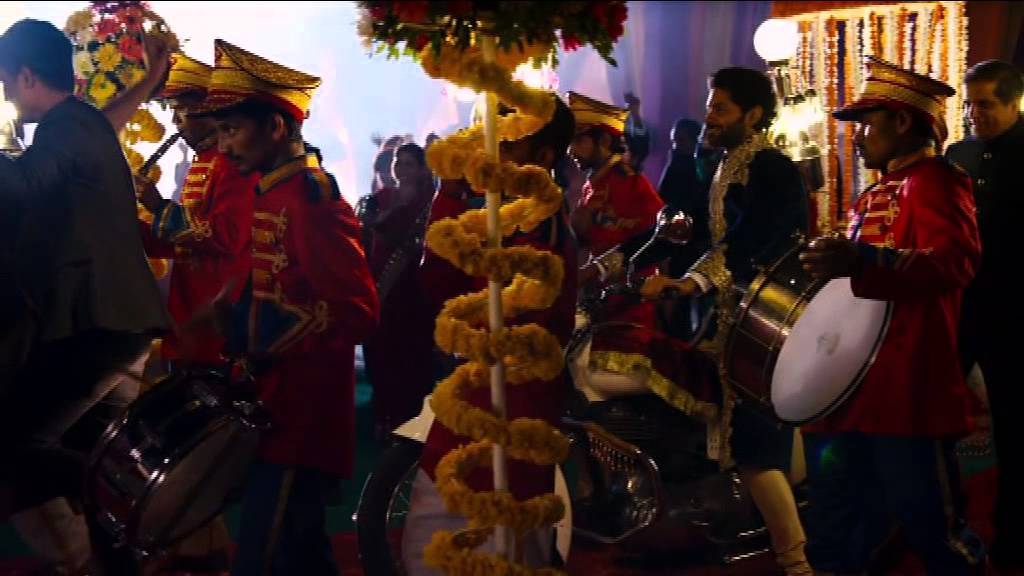 NETFLIX ORIGINAL: SENSE8 - Reborn a Sensate [Trailer VOSTFR]