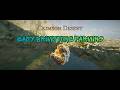 Detailed brimstone farming guide | Crimson Desert