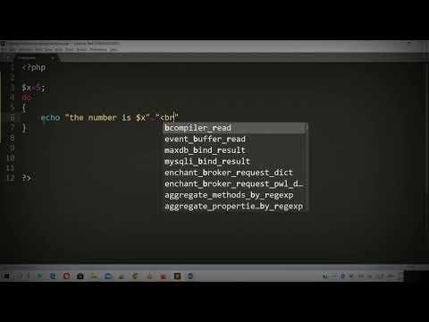 Do While Loop  in PHP | Introduction to PHP |PHP Laravel Course | URDU| Hindi | Lec-21|