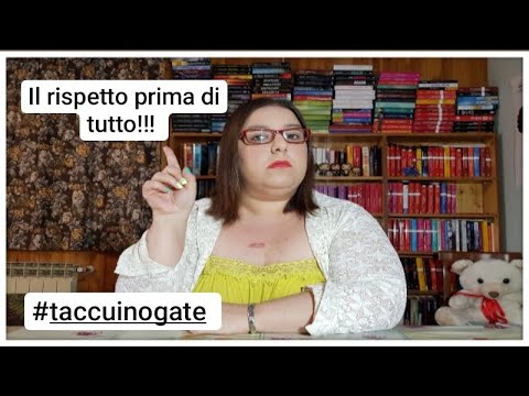 Video: Le Prime 7 Cose Su Cui Gli Arizoniani Sono Tutti Snob Totali