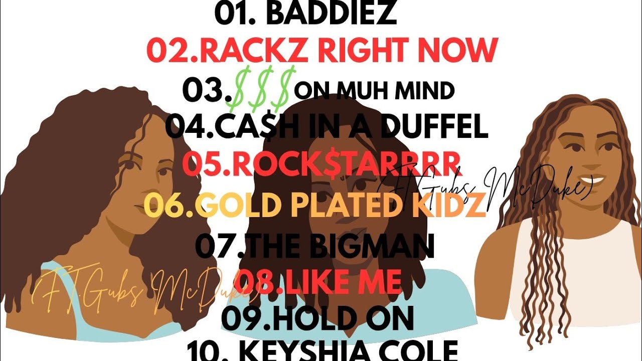 LATE NIGHT STREAMMMM 🔥🔥🔥