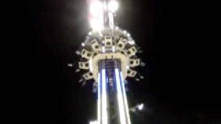 Lmfaao On The Ride W/ Diana Resimi