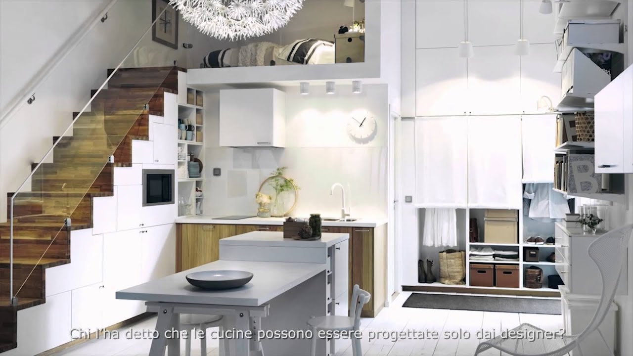 Cucine scavolini vecchi modelli : cucine a legna prezzo. cucine a ...
