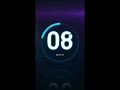 Live Demo - From 60 Days to 24 Minutes