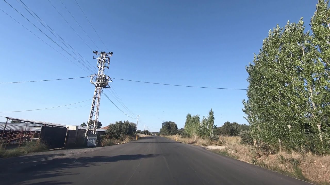 Denizli Uşak Yolu, 64830 Pınarbaşı/Sivaslı/Uşak GH040407
