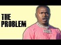 The PROBLEM With DaBaby