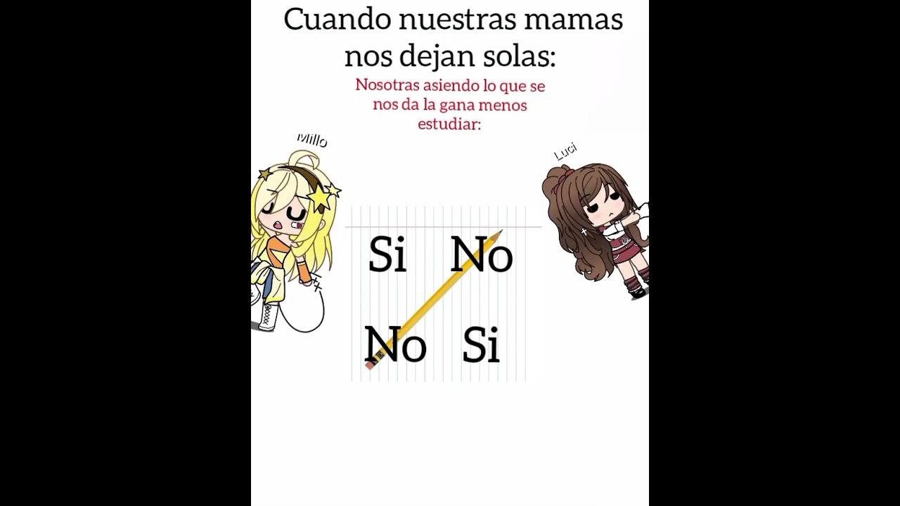 『O vamos charli3 no seas así🗣🔥』
