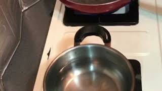一分鐘學會\&蕃茄牛肉湯