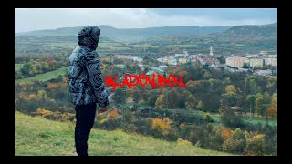 MLAD3YBOY - LÍTÁM (Prod. THELEWIS)