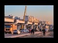 Ташкент & Нур-Султан (Астана) 2019 ! Где красивей ?