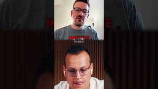 Erst Milliarden Kieren, Dann Alles Abstreiten