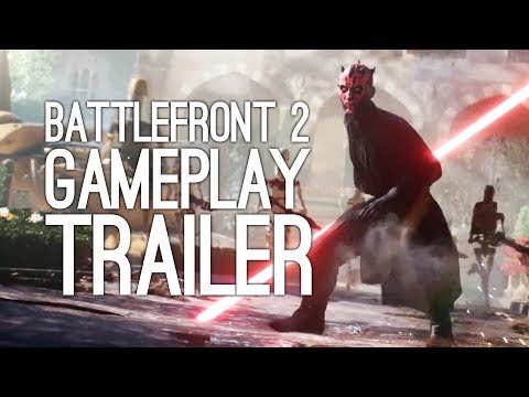 YouTube video 5MVQAwR2L8A thumbnail