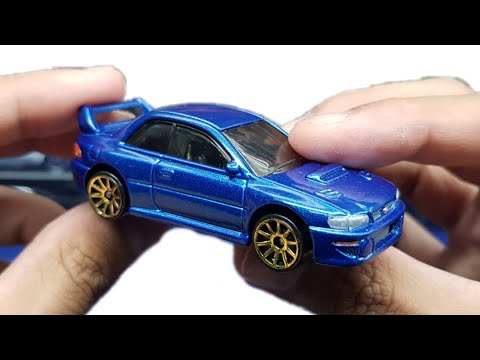 unreleased-hot-wheels-subaru-22b-(first-look)