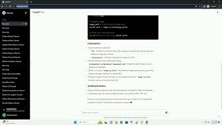 image to text recognition python