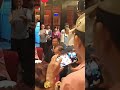 雄心壯志