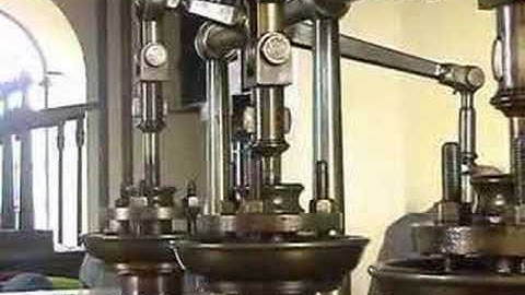 Grand Junction Ninety