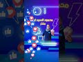 شرح موقع كانفا