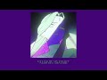 Ruler Of My Heart Slowed Reverb ALIEN STAGE R O U N D 5 Ruler Of My Heart Slowed Reverb ALIEN STAGE R O U N D 5