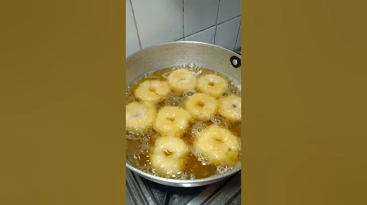 balushahi halwai Style || balushahi recipe |#shorts #viral