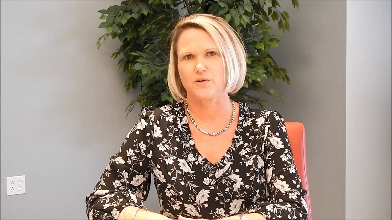 McKesson February 2019 YouTube