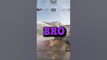 My Teammates are Getting Worse and Worse... #csgo #gaming #shorts