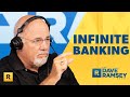 Why Infinite Banking is a SCAM!