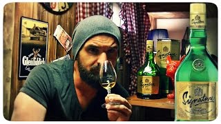 Verkostet wird hier der mcdowell's signature rare whisky (indien).
https://www.facebook.com/derwhiskywixer