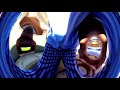 #NOT... #DeMonETize ) #d'Monetize #me #though #DeterMinEd } #RecoRdS } #LLC