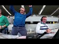 Best of tim and ambrose 2023  radio kerry sport commentary