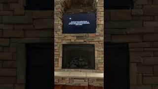 Atomic Blonde 2017 - F Intro