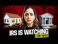 The US NRI Tax Guide Nobody Gave You (FBAR, PFIC, DTAA Explained Simply)